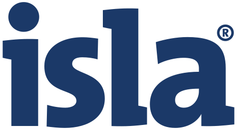 Isla Pastilles